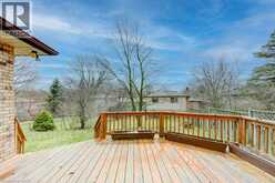 27 WALMER Gardens | London Ontario | Slide Image Forty