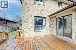 27 WALMER Gardens | London Ontario | Slide Image Forty-two