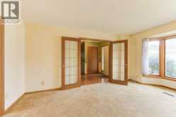 27 WALMER Gardens | London Ontario | Slide Image Six