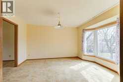 27 WALMER Gardens | London Ontario | Slide Image Nine