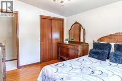 69 PLEASANT Avenue | Hamilton Ontario | Slide Image Thirty-one