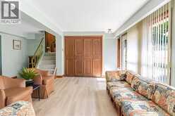 69 PLEASANT Avenue | Hamilton Ontario | Slide Image Forty