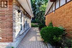 69 PLEASANT Avenue | Hamilton Ontario | Slide Image Nine