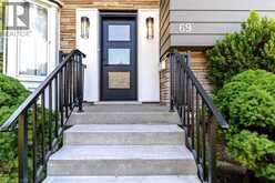 69 PLEASANT Avenue | Hamilton Ontario | Slide Image Twelve