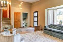 69 PLEASANT Avenue | Hamilton Ontario | Slide Image Eighteen
