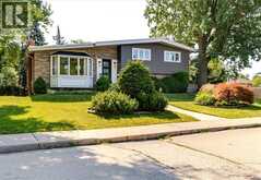 69 PLEASANT Avenue | Hamilton Ontario | Slide Image Two