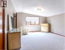 69 PLEASANT Avenue | Hamilton Ontario | Slide Image Thirty-two