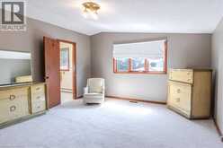 69 PLEASANT Avenue | Hamilton Ontario | Slide Image Thirty-three