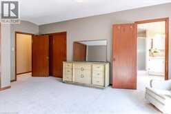 69 PLEASANT Avenue | Hamilton Ontario | Slide Image Thirty-four