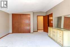 69 PLEASANT Avenue | Hamilton Ontario | Slide Image Thirty-five