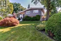 69 PLEASANT Avenue | Hamilton Ontario | Slide Image Three