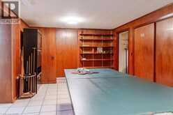 69 PLEASANT Avenue | Hamilton Ontario | Slide Image Forty-six