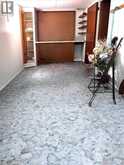 69 PLEASANT Avenue | Hamilton Ontario | Slide Image Forty-seven