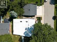 69 PLEASANT Avenue | Hamilton Ontario | Slide Image Forty-eight
