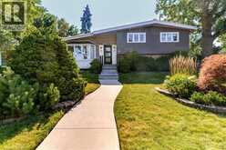 69 PLEASANT Avenue | Hamilton Ontario | Slide Image Four