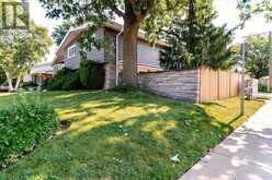 69 PLEASANT Avenue | Hamilton Ontario | Slide Image Five