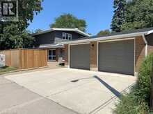 69 PLEASANT Avenue | Hamilton Ontario | Slide Image Six