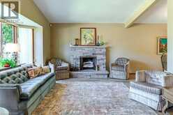 69 PLEASANT Avenue | Hamilton Ontario | Slide Image Sixteen