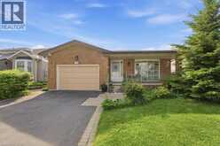 115 FIRST Road W | Hamilton Ontario | Slide Image One