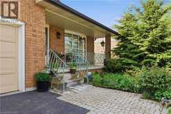 115 FIRST Road W | Hamilton Ontario | Slide Image Two