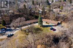 50 CREIGHTON Road | Dundas Ontario | Slide Image Thirteen