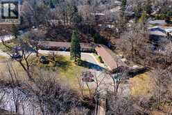 50 CREIGHTON Road | Dundas Ontario | Slide Image Sixteen