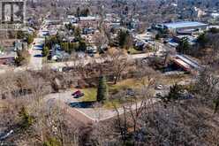 50 CREIGHTON Road | Dundas Ontario | Slide Image Nineteen