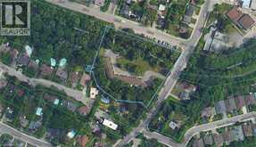 50 CREIGHTON Road | Dundas Ontario | Slide Image Three