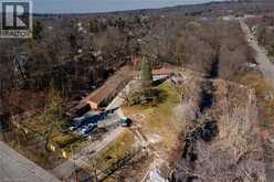 50 CREIGHTON Road | Dundas Ontario | Slide Image Nine