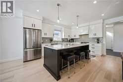 164 TIMBER TRAIL Road | Elmira Ontario | Slide Image Twelve