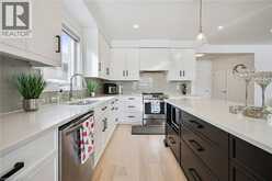 164 TIMBER TRAIL Road | Elmira Ontario | Slide Image Thirteen
