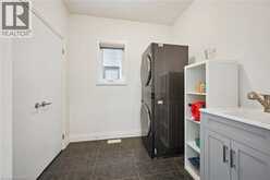 164 TIMBER TRAIL Road | Elmira Ontario | Slide Image Nineteen