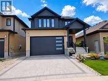 164 TIMBER TRAIL Road | Elmira Ontario | Slide Image One