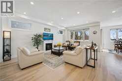 164 TIMBER TRAIL Road | Elmira Ontario | Slide Image Eight