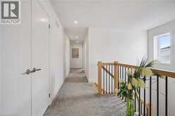 164 TIMBER TRAIL Road | Elmira Ontario | Slide Image Twenty