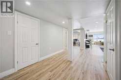 164 TIMBER TRAIL Road | Elmira Ontario | Slide Image Thirty
