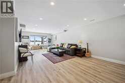 164 TIMBER TRAIL Road | Elmira Ontario | Slide Image Thirty-one