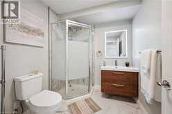 164 TIMBER TRAIL Road | Elmira Ontario | Slide Image Thirty-six