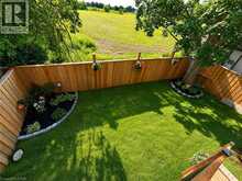 164 TIMBER TRAIL Road | Elmira Ontario | Slide Image Forty-two