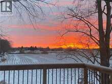 164 TIMBER TRAIL Road | Elmira Ontario | Slide Image Forty-five