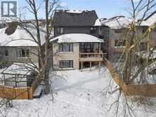 164 TIMBER TRAIL Road | Elmira Ontario | Slide Image Forty-seven