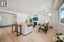 164 TIMBER TRAIL Road | Elmira Ontario | Slide Image Nine