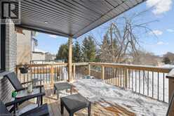 164 TIMBER TRAIL Road | Elmira Ontario | Slide Image Seventeen