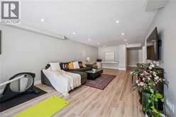 164 TIMBER TRAIL Road | Elmira Ontario | Slide Image Thirty-three