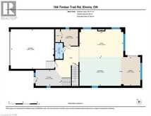 164 TIMBER TRAIL Road | Elmira Ontario | Slide Image Thirty-seven