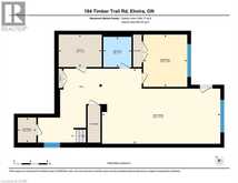 164 TIMBER TRAIL Road | Elmira Ontario | Slide Image Thirty-nine