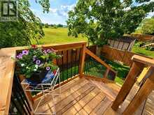 164 TIMBER TRAIL Road | Elmira Ontario | Slide Image Forty