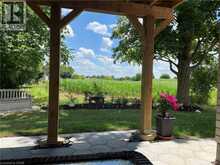 164 TIMBER TRAIL Road | Elmira Ontario | Slide Image Forty-three