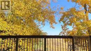164 TIMBER TRAIL Road | Elmira Ontario | Slide Image Forty-four