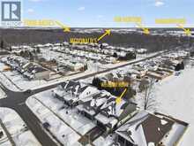 164 TIMBER TRAIL Road | Elmira Ontario | Slide Image Forty-eight